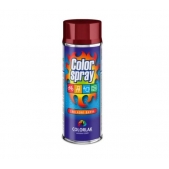 Základní barva Colorspray 400ml AC 200