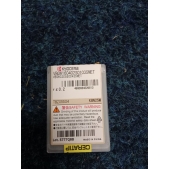 VÝPRODEJ VBD KYOCERA VBGW 160402 S01035 MET KBN25M  