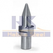 Nástroj Thermdrill G 1/2“ Cut dlouhý