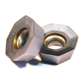 DOPRODEJ - VBD CARBE OFMT 050405 TN M01