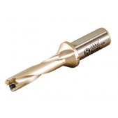 Vrták ATUM 15XD4 KDR 0502..