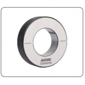 ACCUD 410-095-11L digitální úchylkoměr pro vnitřní měření 75-95mm/3-3.8
