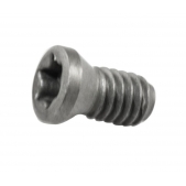 Šroub torx 3008-M2,5x5