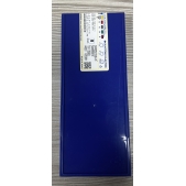 VÝPRODEJ - SUMITOMO SNMM 250724N-HF AC630M (6030)