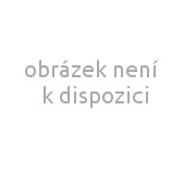 VYPRODEJ - VBD ISCAR APKT 160432R-HM; IC520M