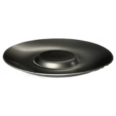 MetalCraft MC1453 - Odsazený podnos na svíčky (neděrovaný)