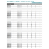 Tepelný upínač BT50 (AD/B) dlouhý H160 pr.8