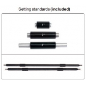 ACCUD 398-016-E01 mikrometr 12-16