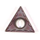 AKCE - VBD CARBE TCMT 16T304 FO M020