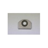 NOGA - PC2000 - RYCHLO ŠKRABÁK