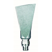 Plynová pájka MICROFLAM MGS - sada