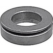 Sada upínacích šroubů pro T-drážky 37 5400 - 14/M12