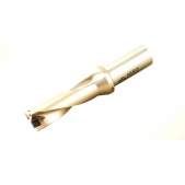 Vrták ATUM 46XD3 SP..140512