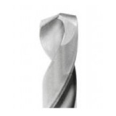 Vrták s válcovou stopkou, vysoce výkonný - střední řada HSSCo8 2906 15,5X178/120