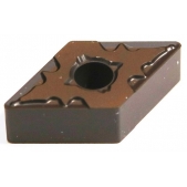 Soustružnický držák VBD PDJNR 2020 K15C + 10ks DNMG 150608 MO K015