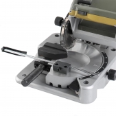 Pokosová pila KGS 80