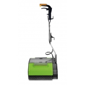 Podlahový mycí stroj DWM-K 420 (230V)