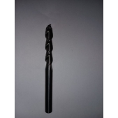 VÝPRODEJ - FRÉZA EVM 10079-0 pr.8mm R3 Z2