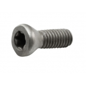 Šroub torx 1615-M3,5x10