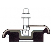 Nivelační prvek SE 1