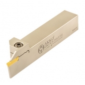 Upichovací nůž AKKO ADKT-K-L-3232-6-T25