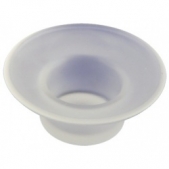 MetalCraft MC1252 držák na svíčky