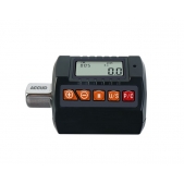 ACCUD DT30 digitální ukazatel točivého momentu 5-30N.m ( 0.01N.m )