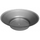 MetalCraft MC1206P držák na svíčku - tvar kalíšek (s dírkou) E8