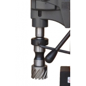 Magnetická vrtačka DM 36 VT
