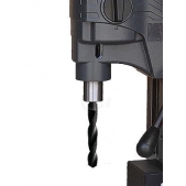 Magnetická vrtačka DM 36 VT