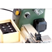Proxxon 24154 - kleštiny pro FD 150/E - sada