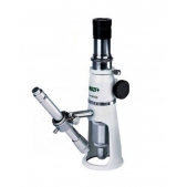 Měřící mikroskop přenosný INSIZE ISM-PM50
