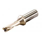 Vrták ATUM 14.5XD3 KDR 0502