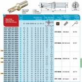 Vrták ATUM 35xD2 SPGT 110408