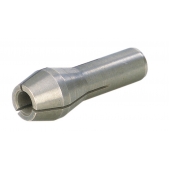 Úhlová vrtačka s dlouhým krkem LWB/E