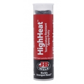 J-B WELD 8297 žáruvzdorný epoxidový tmel HighHeat ( 57g )