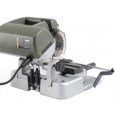 Pokosová pila KGS 80