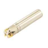 Fréza stopková čelní AEM90-LN1006-D16-W16-L120-Z01-H
