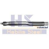 Výstružník ruční rozpínací HCS, 221421, 20 mm