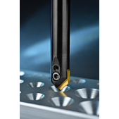 13-1010-150 těleso NC navrtáváku D10xL150 pro VBD