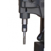 Magnetická vrtačka DM 36 VT