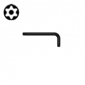 Str.záv.Mf27x1.5 Forma C