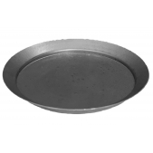 MetalCraft MC095 miska pod svíčku