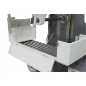 Univerzální frézka OPTImill MT 50