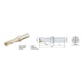 Vrták ATUM 40.5XD3 WCM. 06T308