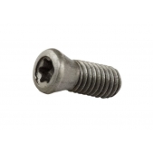 Šroub torx (1008)4008-M3x8