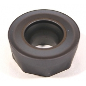 DOPRODEJ 2026 - VBD CARBE RCMT 0803 MC P025