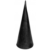 MetalCraft MC1288 malý kužel