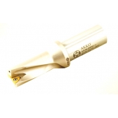 Vrták ATUM 23XD2 SP..07T308