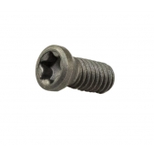 Šroub torx 3008-M2,5x6